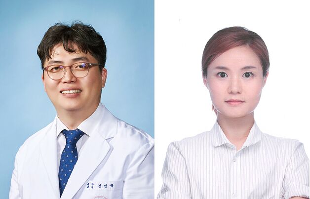 충북대병원, 전신 피부괴사 20대 환자 치료 끝에 회복시켜