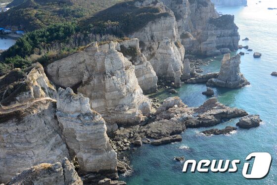 백령·대청도 유네스코 등재에 北 이의제기…유정복 "지정 중단 우려"(종합2보)