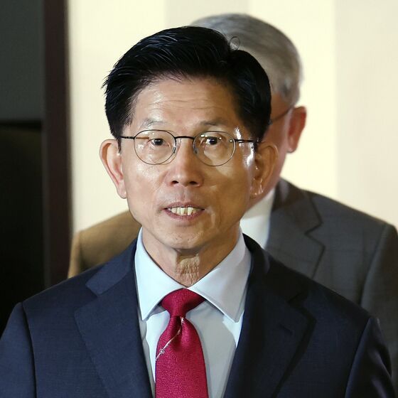 김문수, 주한미군 감축설에 "이재명 '점령군 발언' 사과하라"(종합)