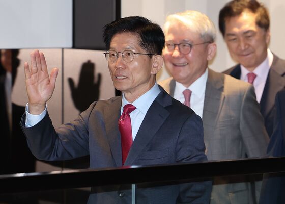 '김용태·설난영·안철수'…국힘 선거운동 예상밖 주역들
