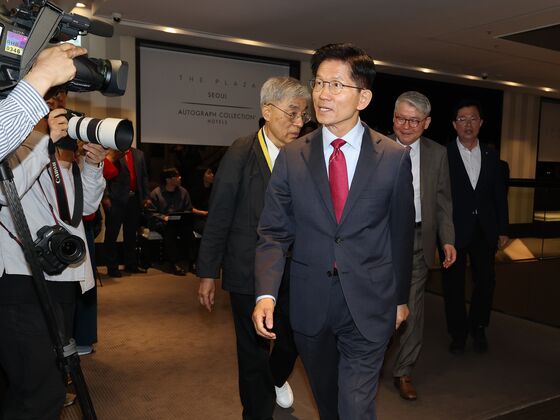 국힘 "전시작전권 환수 연기하겠다"…3대 안보 공약 발표