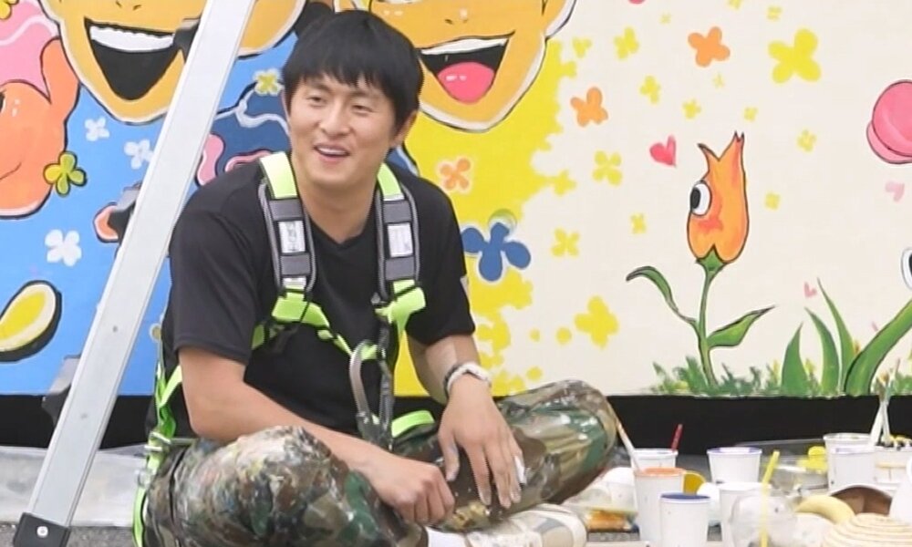 본문 이미지 - MBC