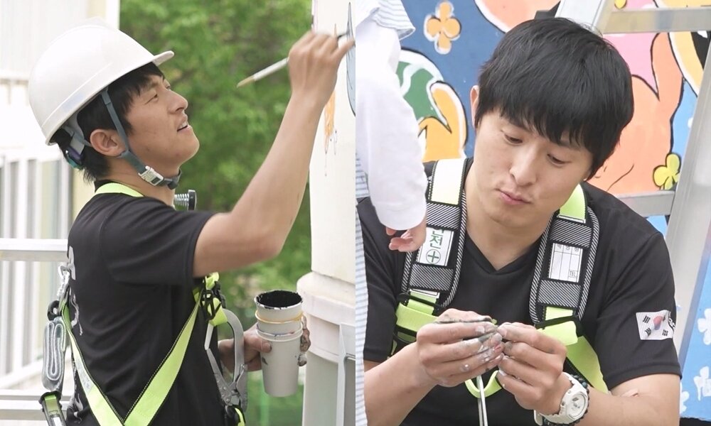 본문 이미지 - MBC