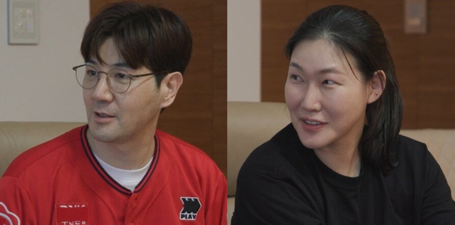 본문 이미지 - MBC