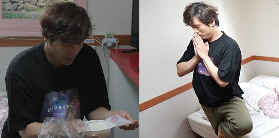 본문 이미지 - MBC