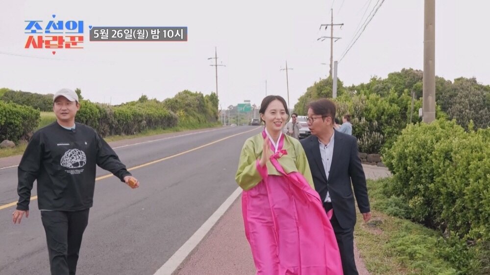 본문 이미지 - TV조선