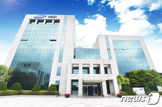 삼성SDI, 유상증자 청약률 102% 흥행…미래 가치에 수요 몰렸다