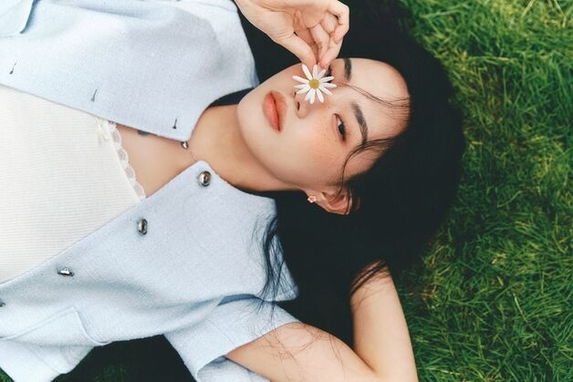 이랜드 로엠, 직장인 위한 '에센셜 라인' 론칭