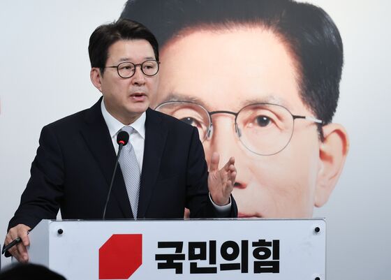 국힘 "이재명 '범죄 포상금' 공포정치 본색…北 즐겨쓰는 방식"