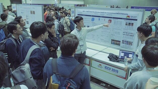 루닛, 美학회서 ADC '엔허투' AI 효과 예측 연구 발표