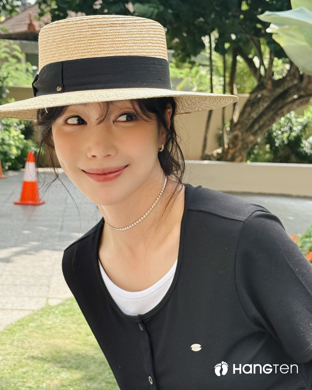 본문 이미지 - 사진=HANGTEN(행텐) 제공