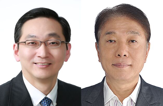 "서울대병원 '심혈관용 인공패치' 우수한 장기 내구성 입증"