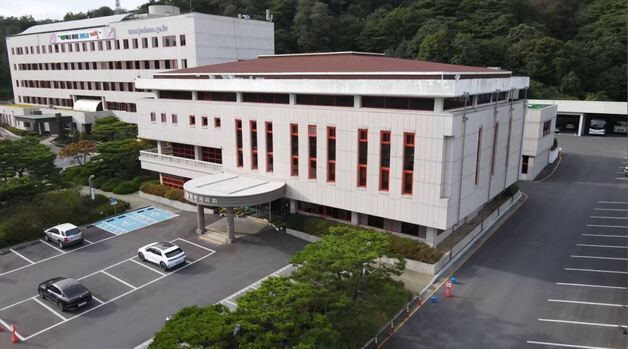 "1620명이면 조례 제정 가능"…제천시의회, 주민조례청구제 홍보