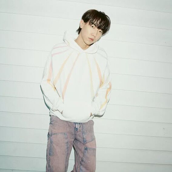 '서울대 출신' 나상현씨밴드 나상현, 성추행 의혹 인정 "상처드려 죄송"