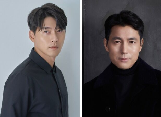 '메이드 인 코리아' 제작사 대표 "강력한 드라마, 판도 바뀔 것"
