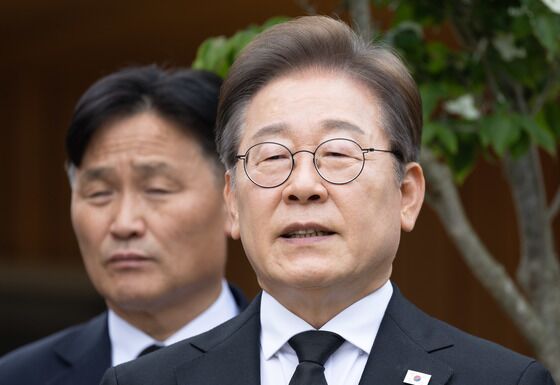 이재명 '익산 모녀' 애도…"절실한 이 울타리 되는 나라 만들겠다"