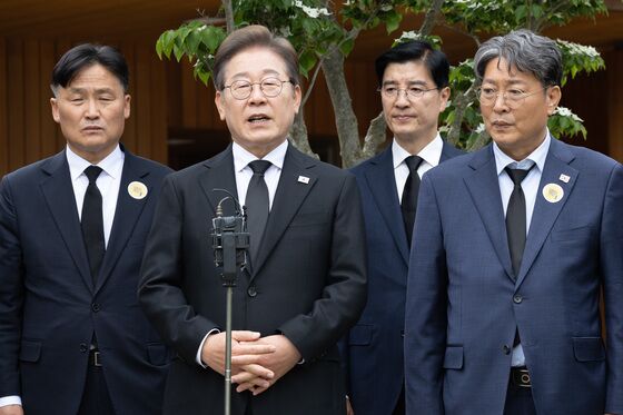 이재명 "대민접촉 늘리겠다…대통령, SNS인력 쓸 권한 있어"(종합)