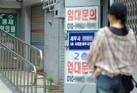 "취업자 1인 부가가치 6배 차이…최저임금 업종별 차등 적용해야"