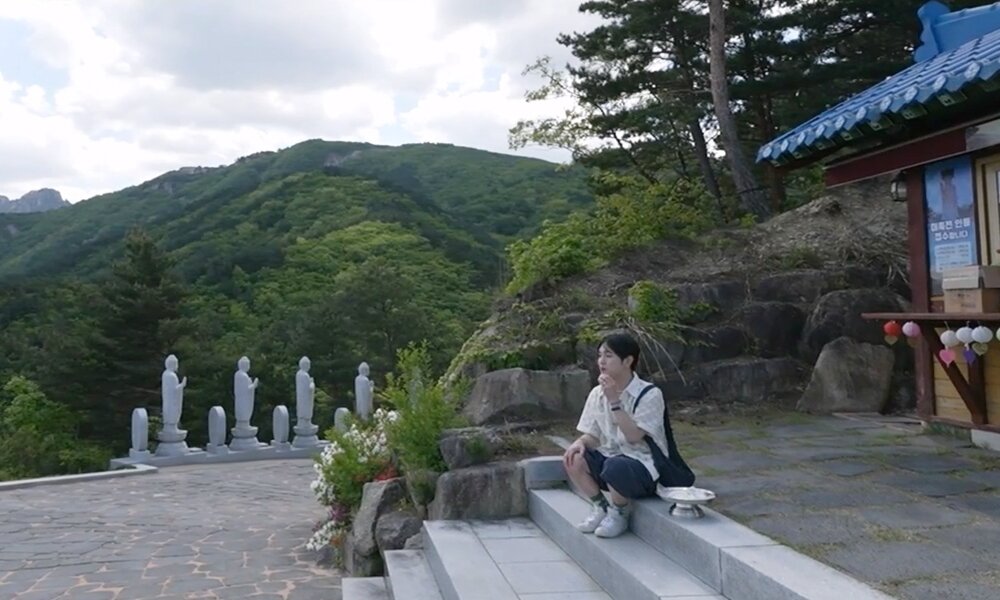 본문 이미지 - MBC