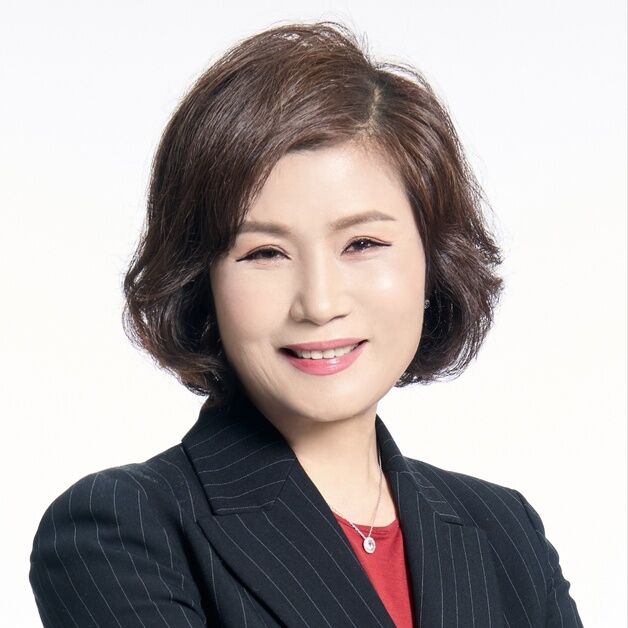 국민의힘, 허남주 전 전주갑 당협위원장 홍보 수석부본부장 임명
