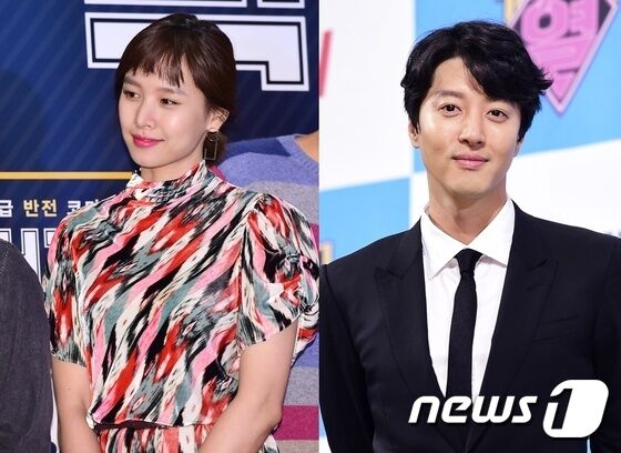 박민철 변호사 "이동건이 내 아내 소개…은혜 갚으려 이혼 도와줬다" 웃픈 사연
