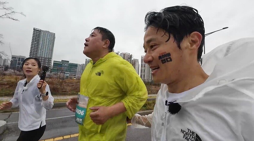 본문 이미지 - MBN