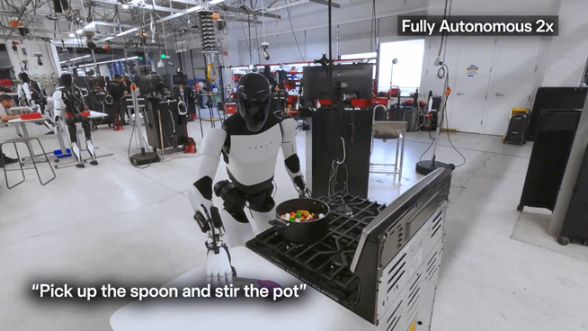 본문 이미지 - <출처=일론 머스크 엑스 갈무리>