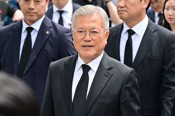 文측, 이송 기각되자 "국민참여재판 원해"…法 "9월에 결정"(종합)