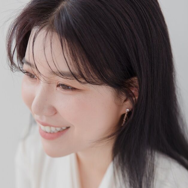 제이세라, 24일 신곡 '이제야 사랑을 알 것 같은데' 발매