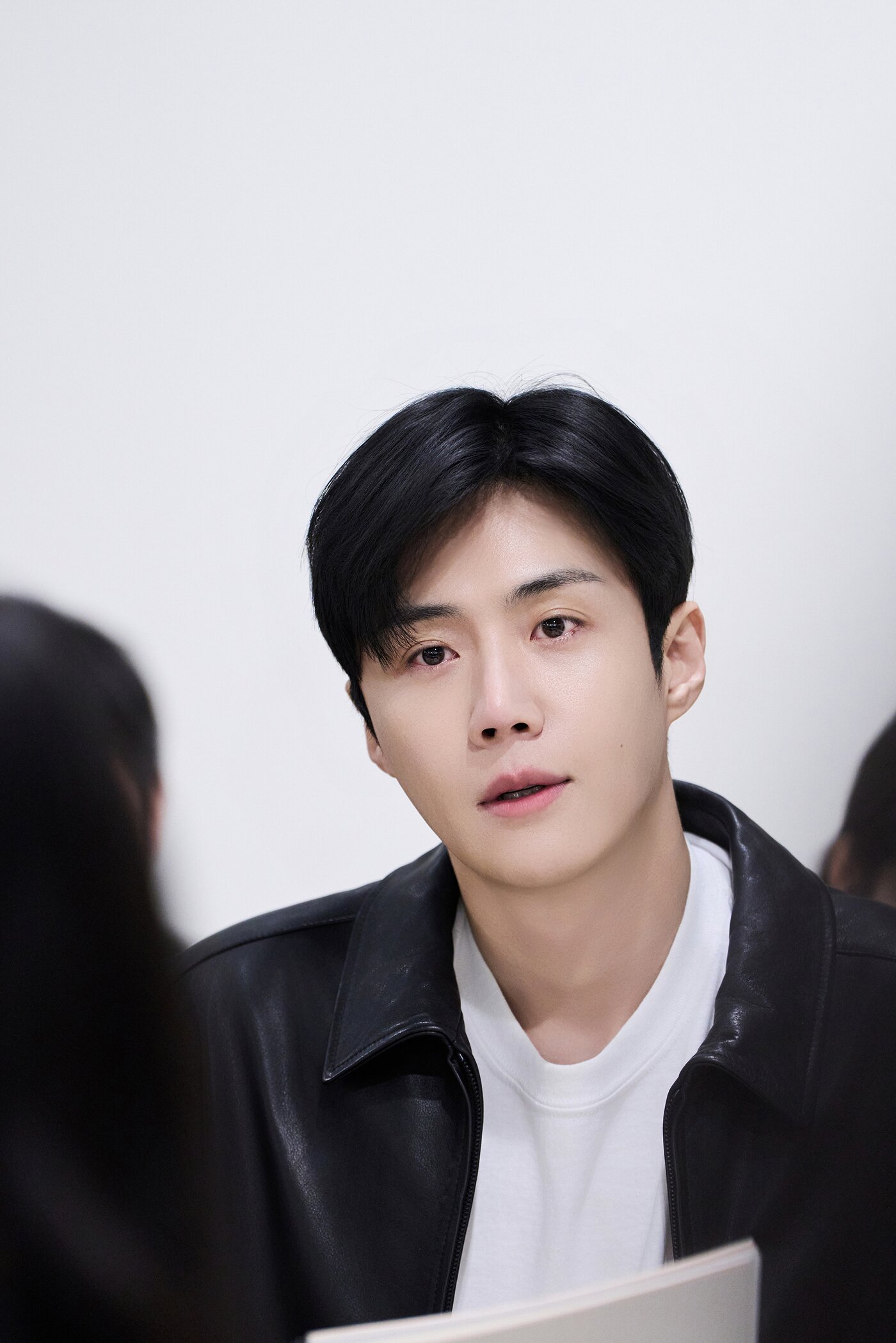 본문 이미지 - 디즈니+ 현혹