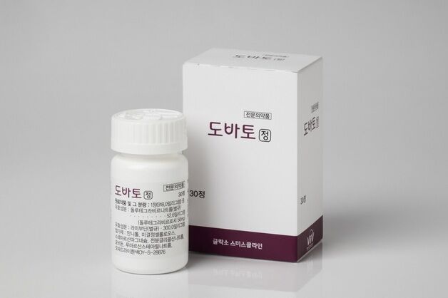2제 요법 '도바토', 에이즈 환자 부담 낮췄다[약전약후]