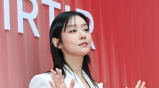 차주영, 요즘 대세