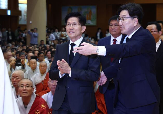 김문수 만나는 박근혜, 金 지지 선언 메시지 내놓을까