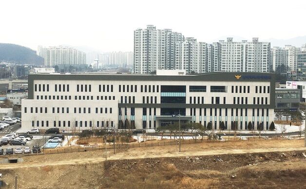 "말 못할 사정 있다"며 예금 인출…보이스피싱 직감한 은행원
