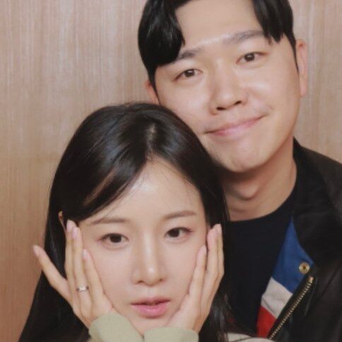 "오빠 등에 전처 토끼 문신, 매일 본다"…'돌싱 22기 경수♥' 옥순 씁쓸