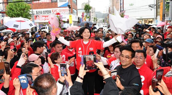 '뜨거운 성원 감사드립니다'