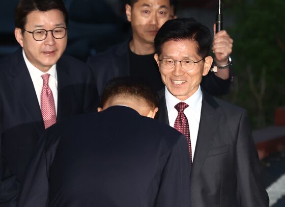 박근혜, 김문수에 "지난 일 연연말고 하나로 뭉쳐 선거 이겨달라"
