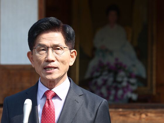 [뉴스1 PICK]김문수 "당·대통령 분립, 계파 불용…사전투표 할 것"