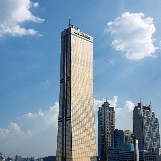 한화생명, 글로벌 신용평가사 무디스도 신용등급 'A1'로 상향