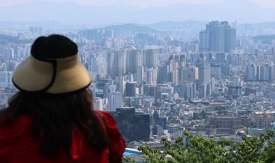 서울시, 전자투표·온라인총회 공모 조합 모집…최대 1000만원 지원