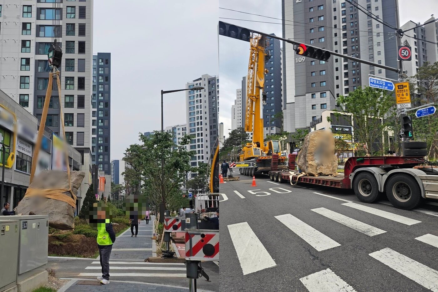 본문 이미지 - &#40;블라인드 갈무리&#41;