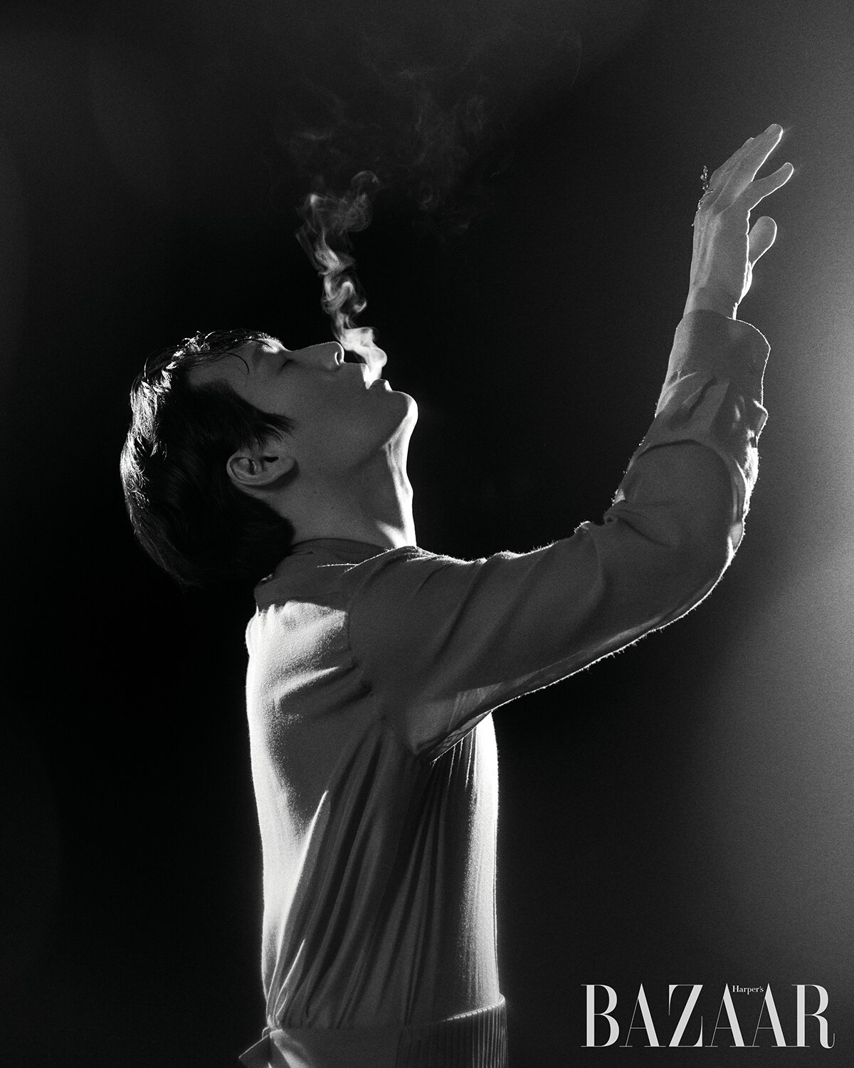 본문 이미지 - 하퍼스 바자