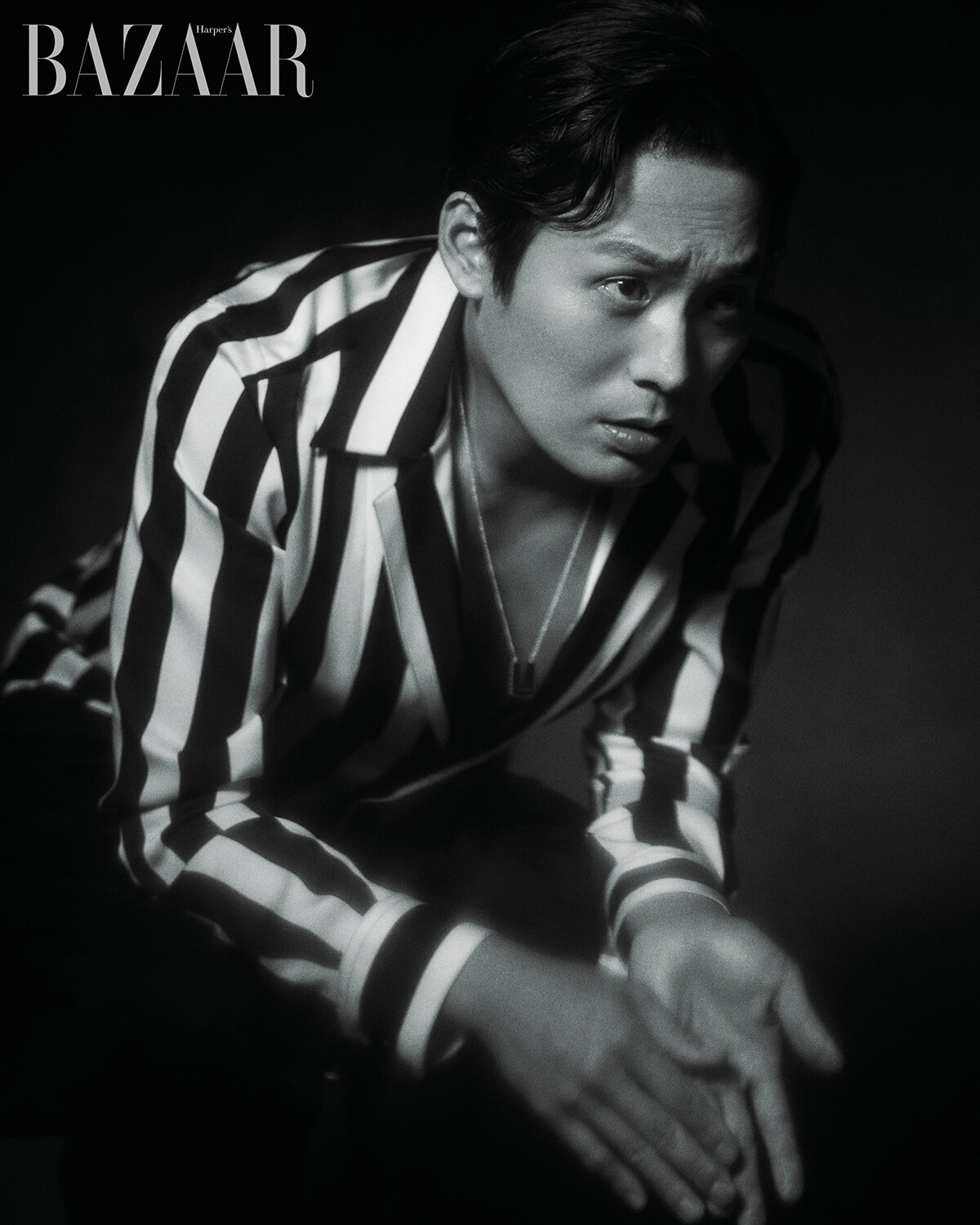 본문 이미지 - 하퍼스 바자