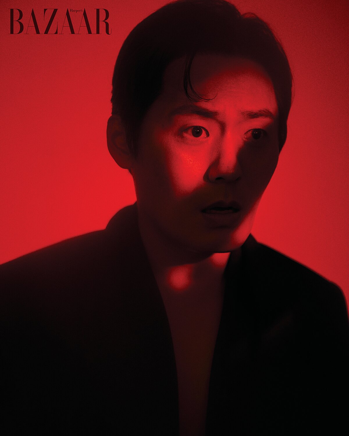 본문 이미지 - 하퍼스 바자