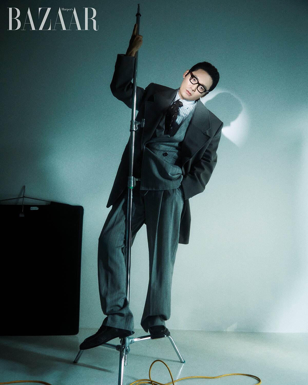 본문 이미지 - 하퍼스 바자