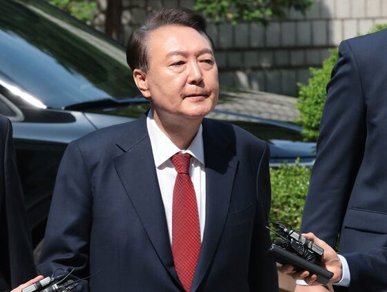 李당선 후 첫 尹재판·민주 새 원내대표 선출…이번주(8~14일) 주요일정
