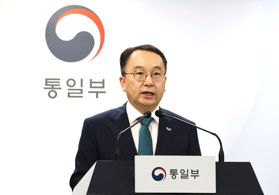南 대선에 무관심한 北…"두 국가 선언·통일 지우기가 배경"