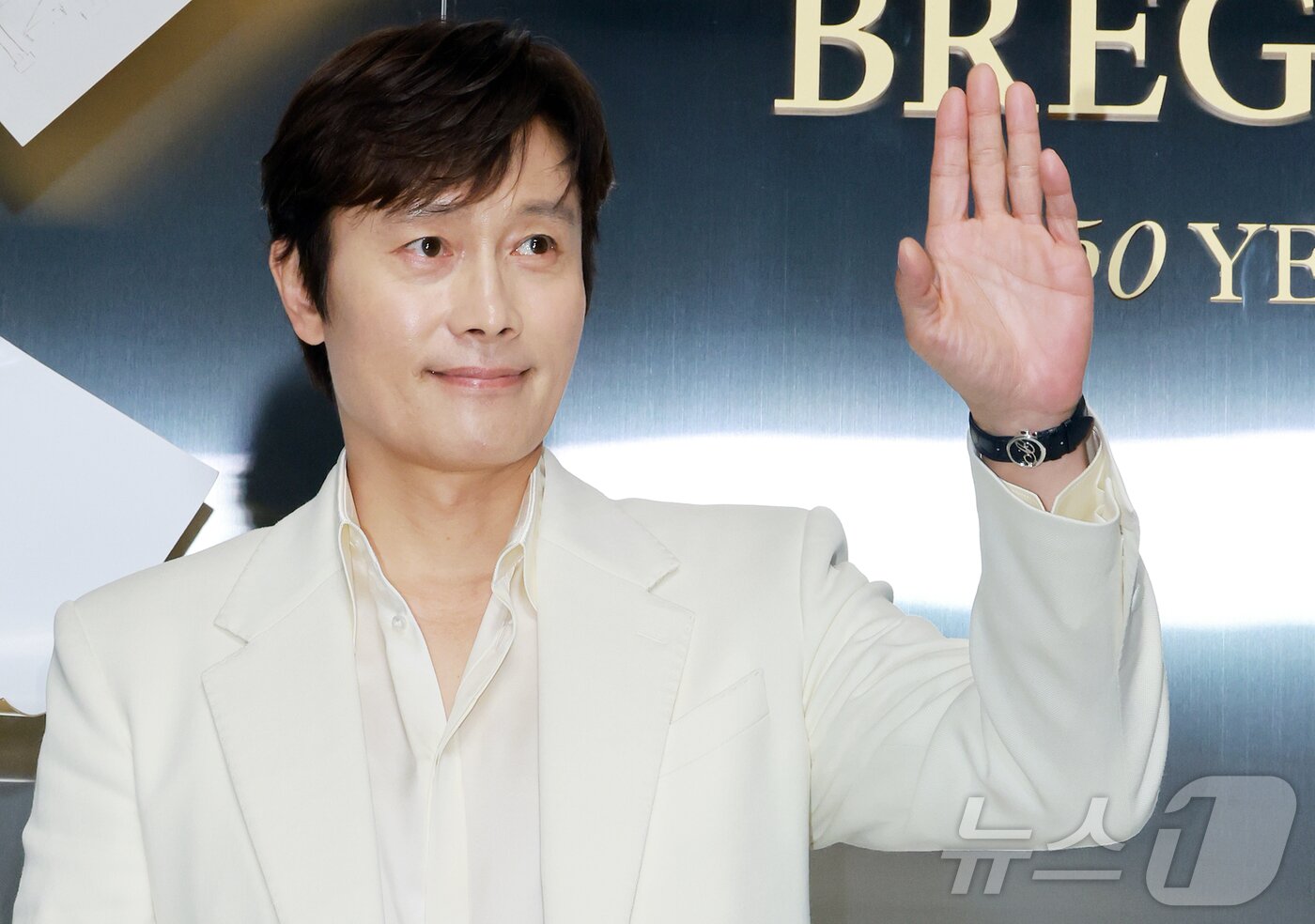 본문 이미지 - 이병헌/ 뉴스1 DB ⓒ News1 김진환 기자