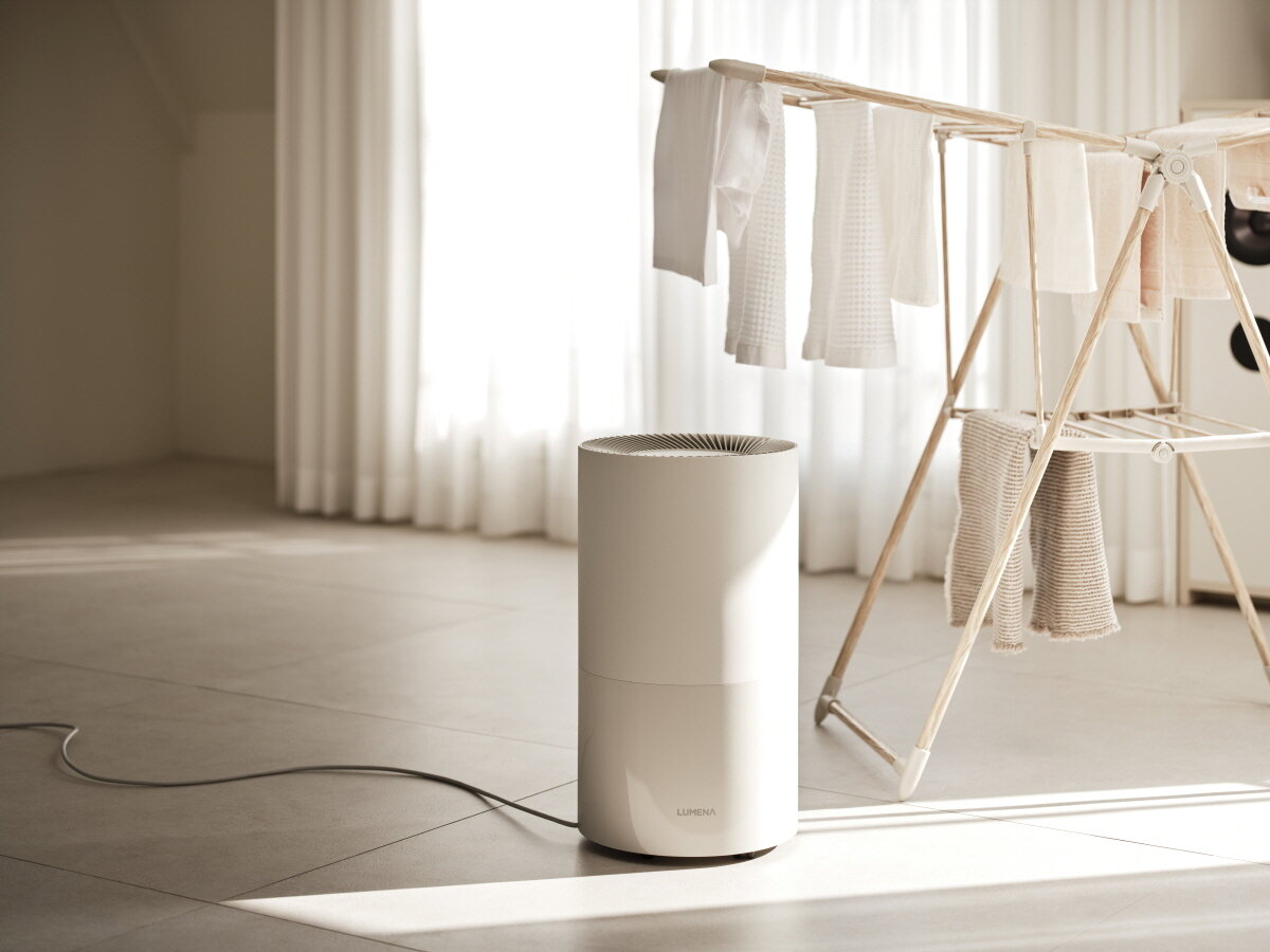 본문 이미지 - 사진=루메나 제공