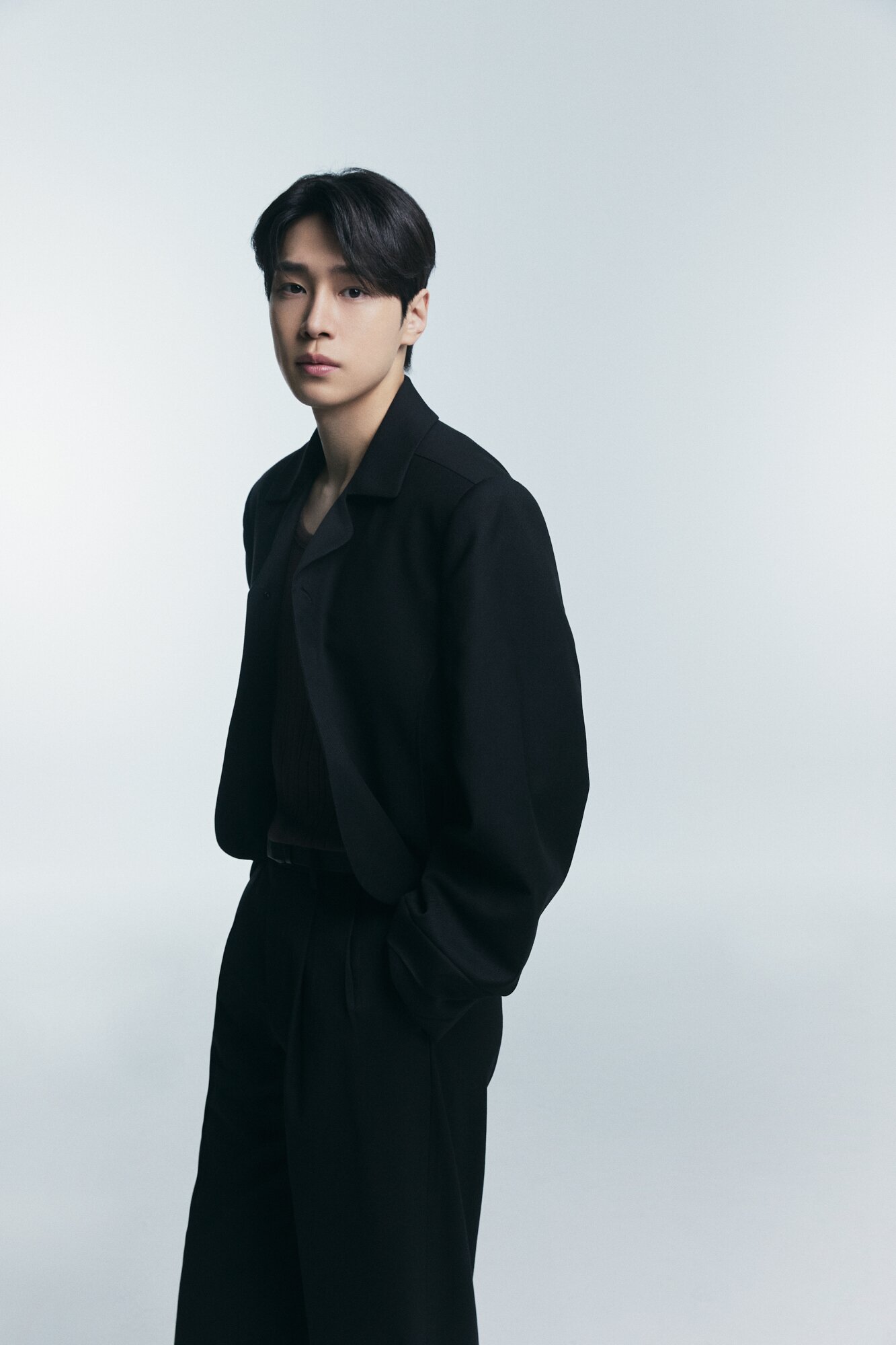 본문 이미지 - 배우 강유석 / 저스트엔터테인먼트 제공